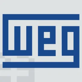 Weg